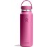  Hydration Trinkflasche 1180 ml Variante reef