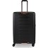  Comby Grip L Exp 4 Rollen Trolley L 74 cm mit Dehnfalte Variante black