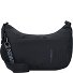  MD20 Umhängetasche 31 cm Variante black