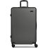  Edition 05 4 Rollen Trolley 76 cm Variante anthracite