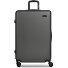  Edition 05 4 Rollen Trolley 76 cm Variante anthracite