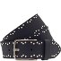Gürtel Leder Variante black | 90 cm Gürtel Leder Variante black | 90 cm