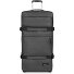  Transit'R Plus 2 Rollen Reisetasche 68 cm Variante black denim