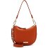  SFY Daggy Schultertasche 24.5 cm Variante rust