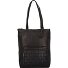 Urban Poets Schultertasche Leder 37.5 cm Laptopfach Variante dark ash Urban Poets Schultertasche Leder 37.5 cm Laptopfach Variante dark ash