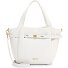  TAS Kathi SC Shopper Tasche 34 cm Variante white