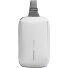 Urban Umhängetasche 31 cm Variante off White Urban Umhängetasche 31 cm Variante off White