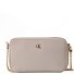 Minimal Clutch Tasche 18 cm Variante chateau Minimal Clutch Tasche 18 cm Variante chateau