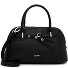  SFY Bailey SC Handtasche 35 cm Variante black