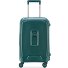 Moncey 4-Rollen Kabinentrolley 55 cm Variante gruen Moncey 4-Rollen Kabinentrolley 55 cm Variante gruen