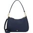 Danni Schultertasche Leder 26.5 cm Variante refined navy Danni Schultertasche Leder 26.5 cm Variante refined navy