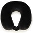  Ta Revolution Nackenkissen 30 cm Variante black