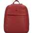 Hanna City Rucksack S Leder 31 cm Variante rot Hanna City Rucksack S Leder 31 cm Variante rot