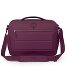 Ozone Aktentasche 42 cm Laptopfach Variante moody burgundy Ozone Aktentasche 42 cm Laptopfach Variante moody burgundy