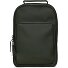 Book Daypack 40 cm Laptopfach Variante green Book Daypack 40 cm Laptopfach Variante green