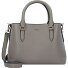  Alyce Handtasche 27 cm Variante medium brown