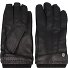 Handschuhe Leder Variante schwarz | L Handschuhe Leder Variante schwarz | L