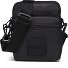  Jhin Mini Bag Umhängetasche 16 cm Variante black