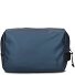 Cargo Kulturbeutel 25 cm Variante metallic blue Cargo Kulturbeutel 25 cm Variante metallic blue