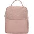 Orion City Rucksack 32 cm Variante ash rose2
