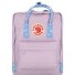 Kanken Rucksack 38 cm Variante pastel lavender-confetti Kanken Rucksack 38 cm Variante pastel lavender-confetti