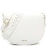  TAS Kiri Umhängetasche 25 cm Variante white