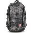  Skule 28 L Wanderrucksack 50 cm Variante fossil-shade