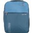 Speed Reiserucksack 40 cm Variante blu Speed Reiserucksack 40 cm Variante blu