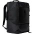 Base Camp Ski-Rucksack 53 cm Variante tnf black-tnf black Base Camp Ski-Rucksack 53 cm Variante tnf black-tnf black