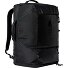  Base Camp Ski-Rucksack 53 cm Variante tnf black-tnf black