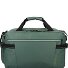  Upventure Weekender Reisetasche 40 cm Variante dark forest