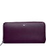 Madrid Geldbörse RFID Schutz Leder 20 cm Variante amarone Madrid Geldbörse RFID Schutz Leder 20 cm Variante amarone