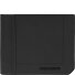  Liko Geldbörse RFID Schutz Leder 11 cm Variante black