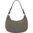  Klosters Schultertasche 27,5 cm Variante beluga
