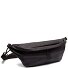 Kruger Gürteltasche Leder 40 cm Variante black Kruger Gürteltasche Leder 40 cm Variante black