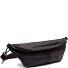  Kruger Gürteltasche Leder 40 cm Variante black