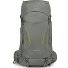  Kyte 38 Wanderrucksack WM-L 71 cm Variante rocky brook green