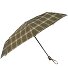  Accessoires Taschenschirm 27 cm Variante scottish brown