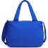  Cloud Schultertasche 51 cm Laptopfach Variante cobalt