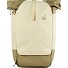  Utilion 34+5 Daypack 53 cm Laptopfach Variante barley-roots