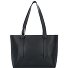  Malory Shopper Tasche Leder 41 cm Variante noir