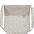  Olli Umhängetasche 31 cm Variante leo cotton