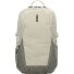 EnRoute Daypack 47 cm Laptopfach Variante pelican-vetiver EnRoute Daypack 47 cm Laptopfach Variante pelican-vetiver