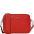 CK Mixmedia Umhängetasche 22 cm Variante red CK Mixmedia Umhängetasche 22 cm Variante red