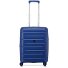 Starlight 3.0 4 Rollen Kabinentrolley 55 cm mit Dehnfalte Variante dark blue Starlight 3.0 4 Rollen Kabinentrolley 55 cm mit Dehnfalte Variante dark blue