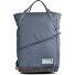  Vardag 22 Daypack 43 cm Laptopfach Variante navy