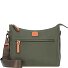  X-Bag Umhängetasche 32 cm Variante olivgruen