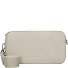 Seasonal Umhängetasche Leder 27 cm Variante milk Seasonal Umhängetasche Leder 27 cm Variante milk