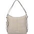 Soft Skylar Schultertasche Leder 31 cm Variante generous grey Soft Skylar Schultertasche Leder 31 cm Variante generous grey