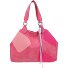 Izzy Schultertasche 42 cm Variante soft berry  Izzy Schultertasche 42 cm Variante soft berry